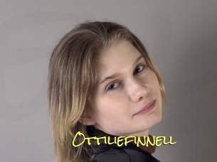Ottiliefinnell