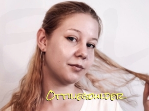 Ottiliegoulder