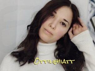Ottiliehiatt