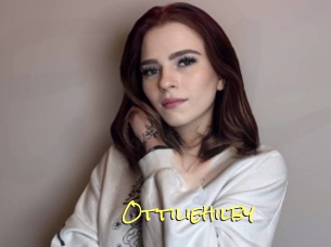 Ottiliehilby