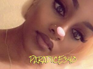 PARADICE340