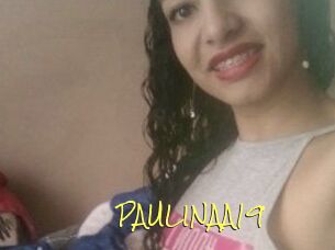 PAULINAA19