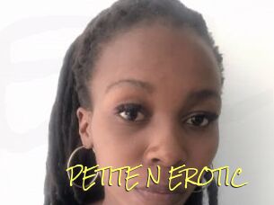 PETITE_N_EROTIC