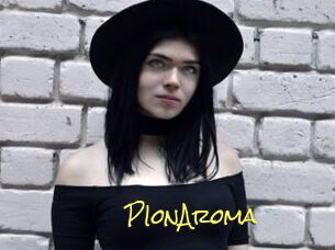 PIonAroma