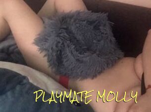 PLAYMATE_MOLLY
