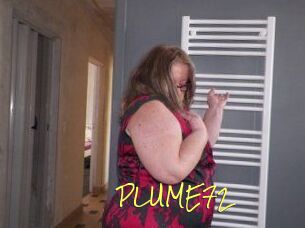 PLUME72