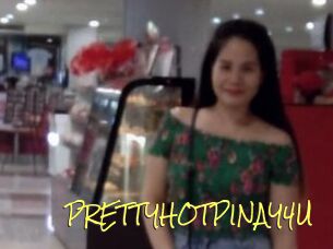 PRETTYHOTPINAY4U