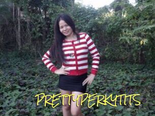PRETTYPERKYTITS