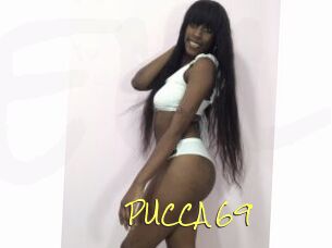 PUCCA_69
