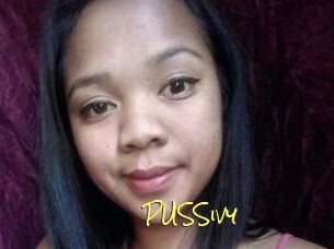PUSSivy
