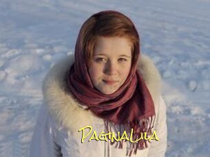 PaginaLila