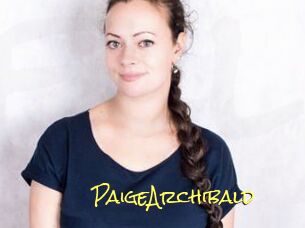 PaigeArchibald
