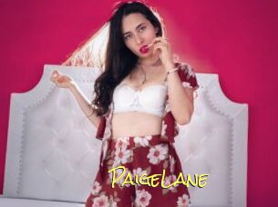 PaigeLane