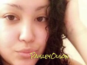 Paisley_Olson