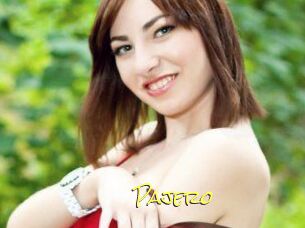 Pajero