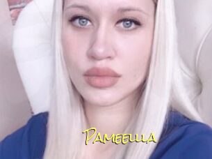 Pameellla