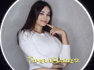 PamelaBarker