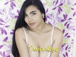 PamelaKyle