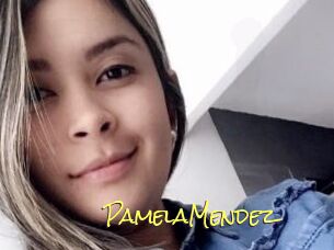 PamelaMendez