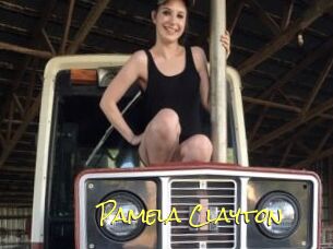 Pamela_Clayton