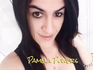 Pamela_Powers