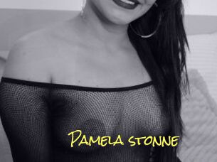Pamela_stonne