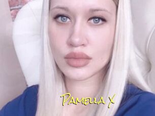 Pamella_X