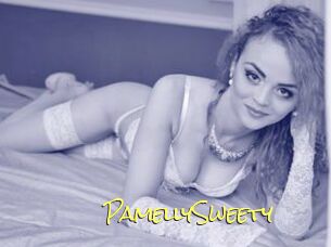 PamellySweety