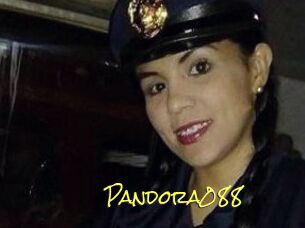 Pandora088