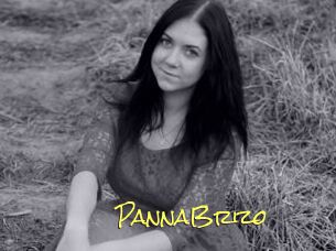 PannaBrizo