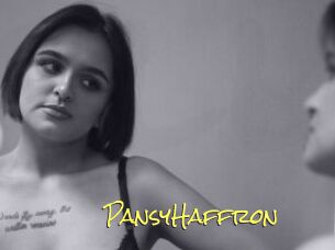 PansyHaffron