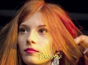 PansySi