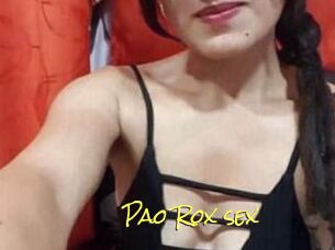 Pao_Rox_sex
