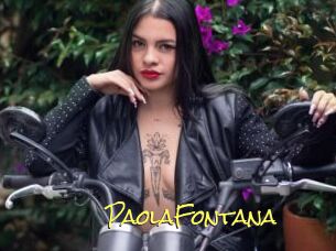 PaolaFontana