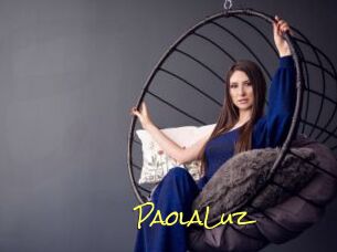 PaolaLuz