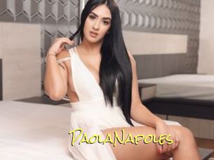 PaolaNapoles
