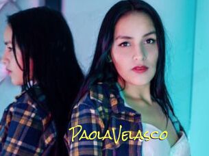 PaolaVelasco