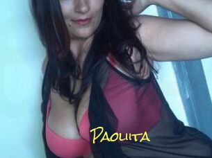 Paoliita