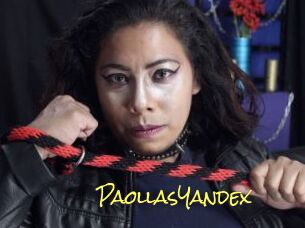 PaollasYandex