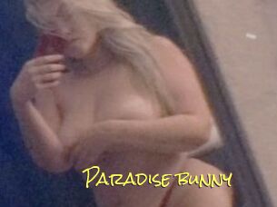 Paradise_bunny