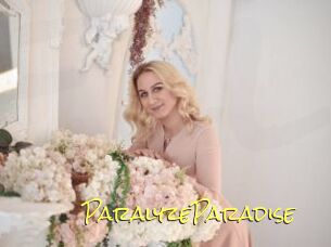 ParalyzeParadise