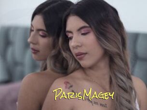 ParisMagey