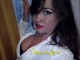 PassionAmy