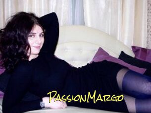 PassionMargo