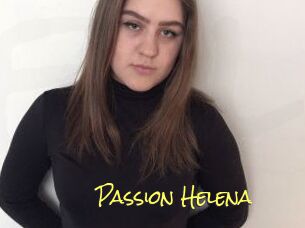 Passion_Helena