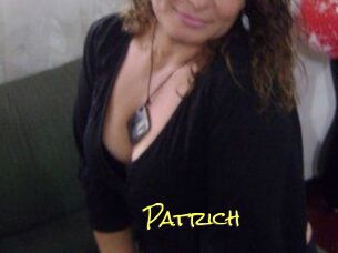 Patrich