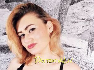 PatriciaLiv