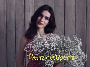 PatriciaRoger