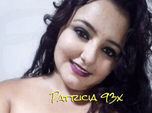Patricia_93x
