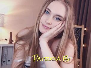 Patricia_Bi